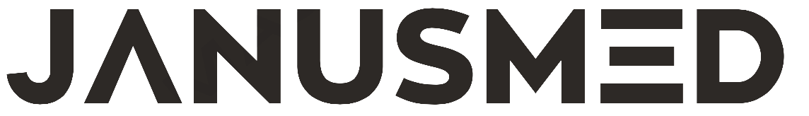 JANUSMED